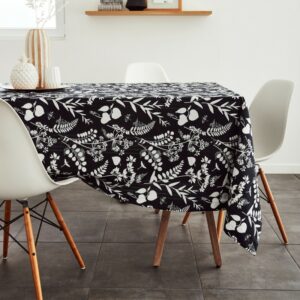 Nappe rectangulaire Frivole 150x250cm - Nydel