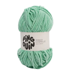 Pingo Chenille 5,5/6 - Pingouin