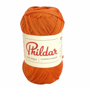 Phil Koala - Phildar