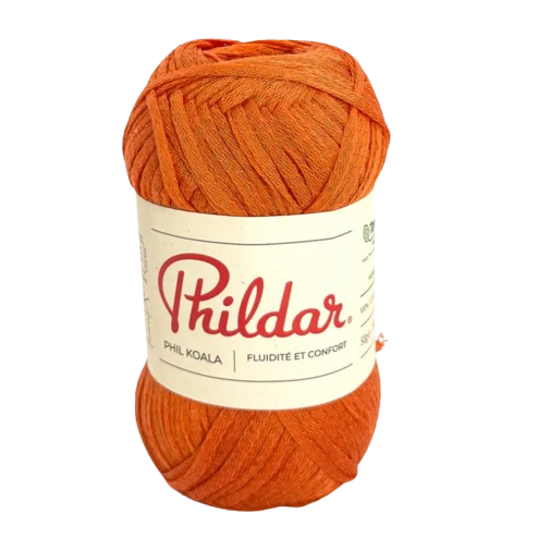 Phil Koala - Phildar