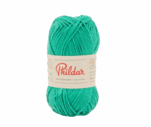 Phil Coton Mimi - Phildar