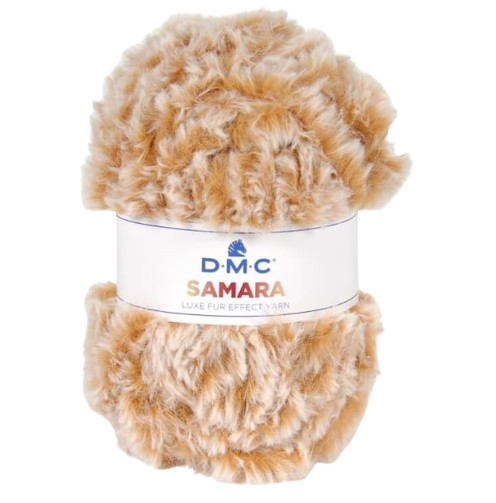 Samara - DMC